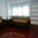 Piso en Alquiler en Iturrama (Pamplona) 7