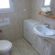 Piso en Venta en Plaza Chantrea(Pamplona) 17