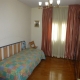 Piso en Venta en Plaza Chantrea(Pamplona) 9