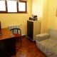 Oficina en Venta en Pedro I(Pamplona) 7