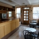 Local en Venta en Serafin Olave(Pamplona) 6