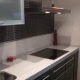 Piso en Venta en Calle Monreal(Pamplona) 26