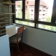 Piso en Alquiler en Iturrama (Pamplona) 17