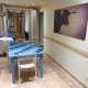 Piso en Alquiler en Estafeta(Pamplona) 4
