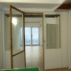 Local en Venta en Vidangoz (Pamplona) 5