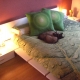 Piso en Venta en Calle Monreal(Pamplona) 15
