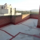 Piso en Alquiler en Luis Morondo(Pamplona) 6