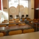 Oficina en Alquiler en Pintor Maeztu (Pamplona) 5