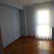 Piso en Alquiler en Saenz de Oiza(Pamplona) 9
