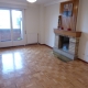 Piso en Alquiler en Luis Morondo(Pamplona) 7