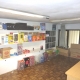 Local en Venta en Calle La Rioja (Pamplona) 7