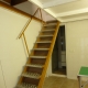 Local en Venta en Vidangoz (Pamplona) 18