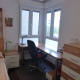 Piso en Alquiler en Serafin Olave(Pamplona) 9