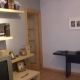 Piso en Venta en Calle Monreal(Pamplona) 3