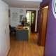 Oficina en Venta en Pedro I(Pamplona) 1