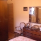Piso en Venta en Calle Monreal(Pamplona) 21