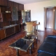 Piso en Venta en Iturrama(Pamplona) 5