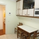Piso en Alquiler en Serafin Olave(Pamplona) 6