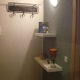 Piso en Venta en Calle Monreal(Pamplona) 10