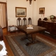 Piso en Alquiler en San Fermin(Pamplona) 3