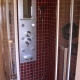 Piso en Venta en Calle Monreal(Pamplona) 23