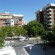 Piso en Alquiler en Rinaldi (Pamplona) 19