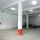 Local en Venta en Ulzama (villava) 2