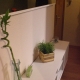 Piso en Venta en Calle Monreal(Pamplona) 9