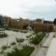Piso en Alquiler en Pozo Blanco (Pamplona) 4