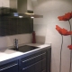 Piso en Venta en Calle Monreal(Pamplona) 25