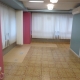 Oficina en Alquiler en Iturrama (Pamplona) 10