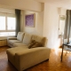 Piso en Venta en Santa Cruz(Zizur Mayor) 3