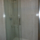 Local en Venta en Vidangoz (Pamplona) 12