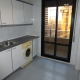 Piso en Alquiler en Tajonar(Pamplona) 18