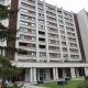 Local en Alquiler en Pio XII(Pamplona) 1