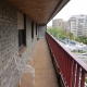 Piso en Venta en Sancho el Fuerte(Pamplona) 6