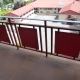 Piso en Venta en Iturrama(Pamplona) 9
