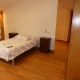 Piso en Alquiler en Pozo Blanco (Pamplona) 36