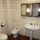 Piso en Venta en Sancho el Fuerte(Pamplona) 19