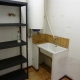 Oficina en Alquiler en Iturrama (Pamplona) 15