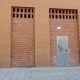 Local en Alquiler en Donantes De Sangre (Ansoáin) 1