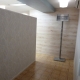 Oficina en Alquiler en Iturrama (Pamplona) 2