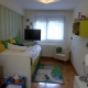 Piso en Venta en Zugardía(Mutilva) 11