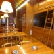 Local en Venta en Río Salado(Pamplona) 4