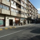 Garaje en Venta en Rio Queiles(Pamplona) 1
