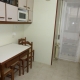 Piso en Alquiler en Serafin Olave(Pamplona) 4