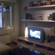 Piso en Venta en Calle Monreal(Pamplona) 7