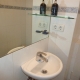 Piso en Alquiler en Iturrama (Pamplona) 22