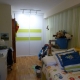 Piso en Venta en Zugardía(Mutilva) 12