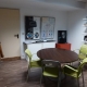 Local en Venta en Emiliana Zubeldia(Pamplona) 7